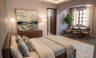 Casa en venta  villa centella