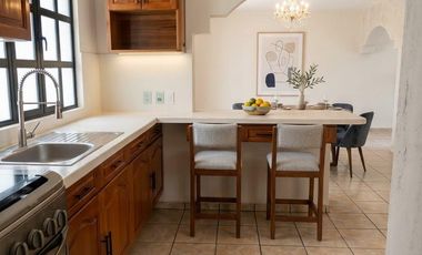 Casa en venta  villa centella