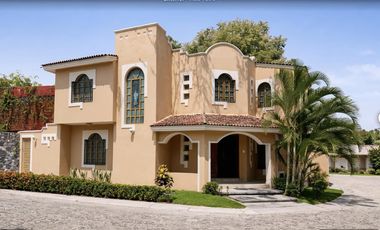 Casa en venta  villa centella