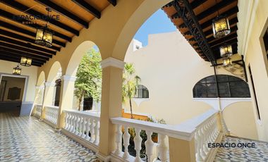 Local en Cuernavaca Centro