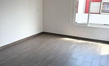 RENTA DE CASA EN FRACC. VILLA TOSCANA III TOLUCA