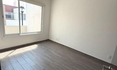 RENTA DE CASA EN FRACC. VILLA TOSCANA III TOLUCA