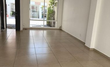 RENTA DE CASA EN FRACC. VILLA TOSCANA III TOLUCA