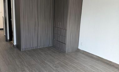 RENTA DE CASA EN FRACC. VILLA TOSCANA III TOLUCA