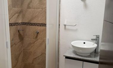RENTA DE CASA EN FRACC. VILLA TOSCANA III TOLUCA