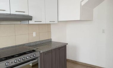 RENTA DE CASA EN FRACC. VILLA TOSCANA III TOLUCA