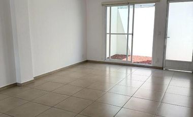 RENTA DE CASA EN FRACC. VILLA TOSCANA III TOLUCA