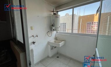Departamento en Renta Blvd La Luz, León Gto