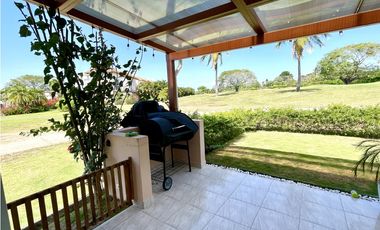 DECAMERON - TOWNHOUSE - VENTA