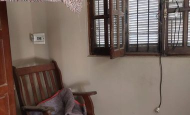 Casa en Parana