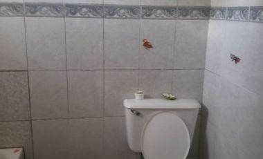 Casa en Parana