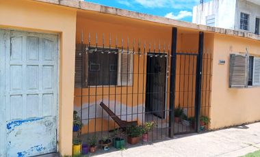 Casa en Parana