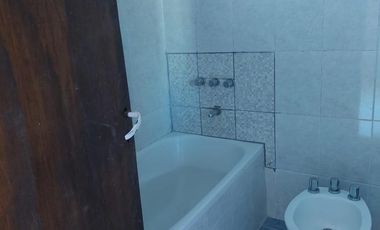 Casa en Parana