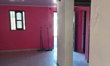 Casa en Parana