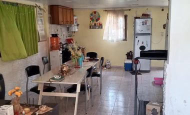 Casa en Parana