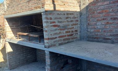 Casa en Parana