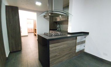 Casa Urbana Cota ARRIENDO $ 4.000.000