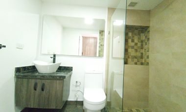 Casa Urbana Cota ARRIENDO $ 4.000.000