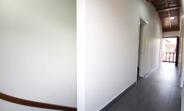 Casa Urbana Cota ARRIENDO $ 4.000.000