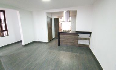 Casa Urbana Cota ARRIENDO $ 4.000.000