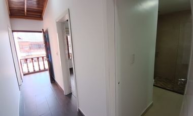 Casa Urbana Cota ARRIENDO $ 4.000.000
