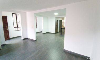Casa Urbana Cota ARRIENDO $ 4.000.000