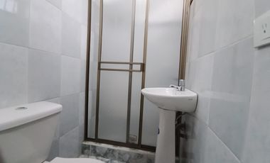 Casa Urbana Cota ARRIENDO $ 4.000.000