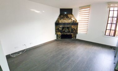 Casa Urbana Cota ARRIENDO $ 4.000.000