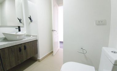 Casa Urbana Cota ARRIENDO $ 4.000.000