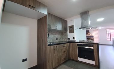 Casa Urbana Cota ARRIENDO $ 4.000.000