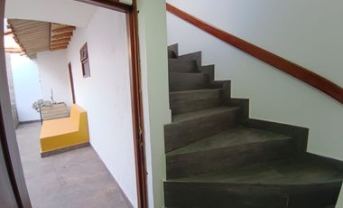 Casa Urbana Cota ARRIENDO $ 4.000.000