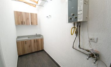 Casa Urbana Cota ARRIENDO $ 4.000.000