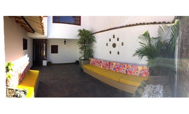 Casa Urbana Cota ARRIENDO $ 4.000.000