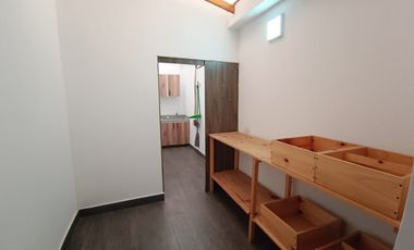 Casa Urbana Cota ARRIENDO $ 4.000.000