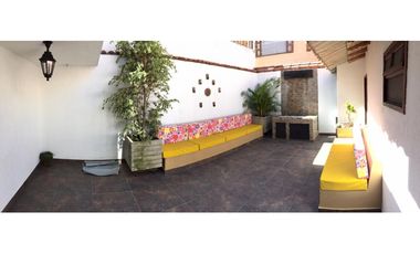 Casa Urbana Cota ARRIENDO $ 4.000.000