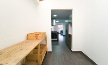 Casa Urbana Cota ARRIENDO $ 4.000.000