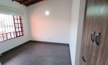 Casa Urbana Cota ARRIENDO $ 4.000.000