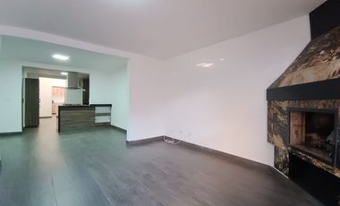 Casa Urbana Cota ARRIENDO $ 4.000.000