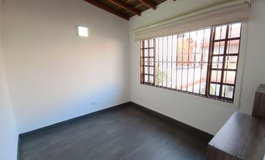 Casa Urbana Cota ARRIENDO $ 4.000.000