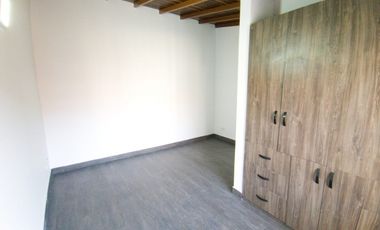 Casa Urbana Cota ARRIENDO $ 4.000.000