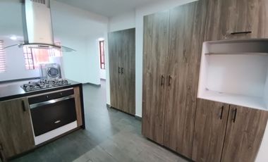 Casa Urbana Cota ARRIENDO $ 4.000.000