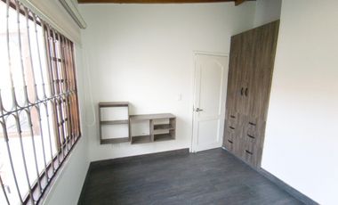 Casa Urbana Cota ARRIENDO $ 4.000.000