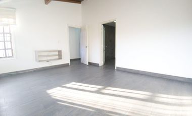 Casa Urbana Cota ARRIENDO $ 4.000.000