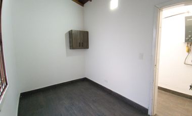Casa Urbana Cota ARRIENDO $ 4.000.000