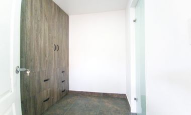 Casa Urbana Cota ARRIENDO $ 4.000.000