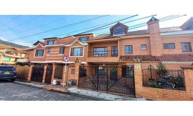 Casa urbana en arriendo Cota $2.900.000