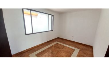Casa urbana en arriendo Cota $2.900.000