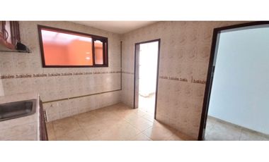 Casa urbana en arriendo Cota $2.900.000