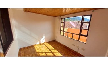 Casa urbana en arriendo Cota $2.900.000