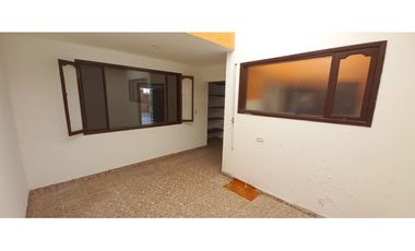Casa urbana en arriendo Cota $2.900.000